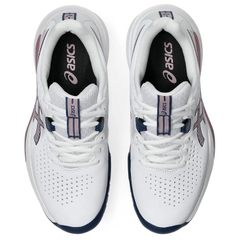 Giày tennis/pickleball ASICS GEL-CHALLENGER 15 Nữ - 1042A294.105