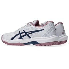 Giày tennis/pickleball ASICS GAME FF Nữ - 1042A281.104