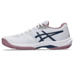 Giày tennis/pickleball ASICS GAME FF Nữ - 1042A281.104