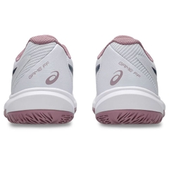 Giày tennis/pickleball ASICS GAME FF Nữ - 1042A281.104