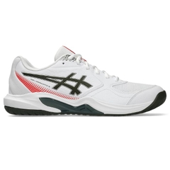 Giày tennis/pickleball ASICS GEL-DEDICATE 9 Nam - 1041A543.100