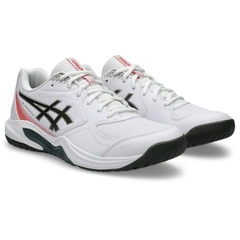 Giày tennis/pickleball ASICS GEL-DEDICATE 9 Nam - 1041A543.100