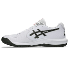 Giày tennis/pickleball ASICS GEL-DEDICATE 9 Nam - 1041A543.100