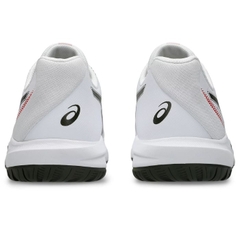 Giày tennis/pickleball ASICS GEL-DEDICATE 9 Nam - 1041A543.100