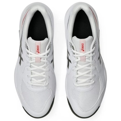 Giày tennis/pickleball ASICS GEL-DEDICATE 9 Nam - 1041A543.100