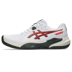 Giày tennis/pickleball ASICS GEL-CHALLENGER 15 Nam - 1041A510.104