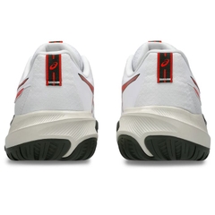 Giày tennis/pickleball ASICS GEL-CHALLENGER 15 Nam - 1041A510.104