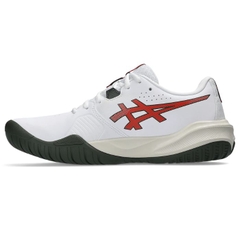 Giày tennis/pickleball ASICS GEL-CHALLENGER 15 Nam - 1041A510.104