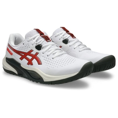 Giày tennis/pickleball ASICS GEL-CHALLENGER 15 Nam - 1041A510.104