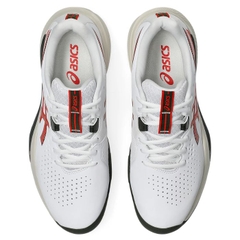 Giày tennis/pickleball ASICS GEL-CHALLENGER 15 Nam - 1041A510.104