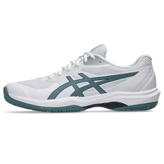 Giày tennis/pickleball ASICS GAME FF Nam - 1041A489.105