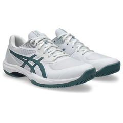 Giày tennis/pickleball ASICS GAME FF Nam - 1041A489.105
