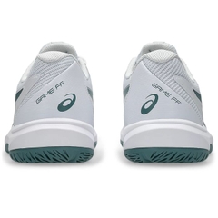 Giày tennis/pickleball ASICS GAME FF Nam - 1041A489.105