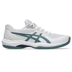 Giày tennis/pickleball ASICS GAME FF Nam - 1041A489.105