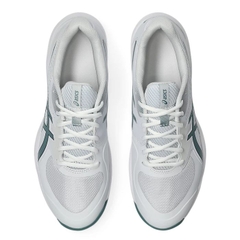 Giày tennis/pickleball ASICS GAME FF Nam - 1041A489.105