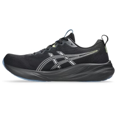 Giày chạy bộ ASICS GEL-PULSE 16 Nam - 1011B962.005