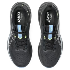 Giày chạy bộ ASICS GEL-PULSE 16 Nam - 1011B962.005