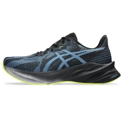 Giày chạy bộ ASICS DYNABLAST 5 Nam - 1011B983.002