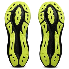 Giày chạy bộ ASICS DYNABLAST 5 Nam - 1011B983.002