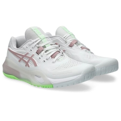 Giày tennis/pickleball ASICS GEL-RESOLUTION X Nữ - 1042A279.104