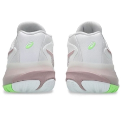 Giày tennis/pickleball ASICS GEL-RESOLUTION X Nữ - 1042A279.104