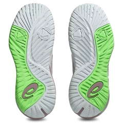 Giày tennis/pickleball ASICS GEL-RESOLUTION X Nữ - 1042A279.104