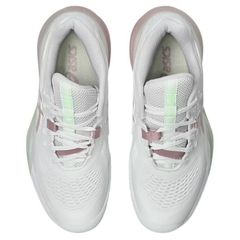 Giày tennis/pickleball ASICS GEL-RESOLUTION X Nữ - 1042A279.104