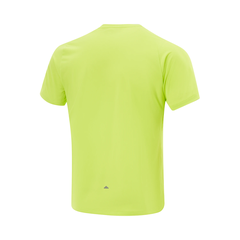 Áo T-shirt Li-Ning Nam ATSV083-3V