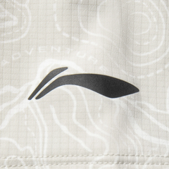 Áo T-shirt Li-Ning Nữ ATSV372-1V