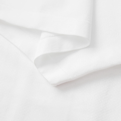 Áo T-shirt Li-Ning Nam ATSV363-7V