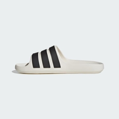 Dép adidas Adilette Flow Unisex - IG6858