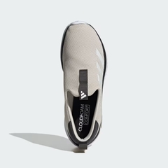 Giày thời trang adidas Cloudfoam Move Lounger Nam - JI4828