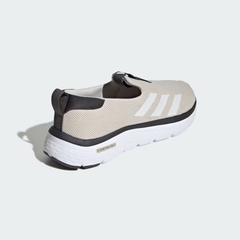 Giày thời trang adidas Cloudfoam Move Lounger Nam - JI4828