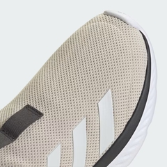 Giày thời trang adidas Cloudfoam Move Lounger Nam - JI4828