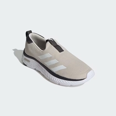 Giày thời trang adidas Cloudfoam Move Lounger Nam - JI4828