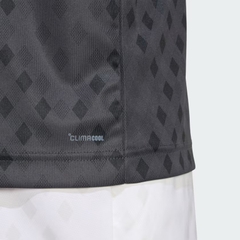 Áo Polo tennis/pickleball adidas Club Climacool Nam - JM1205