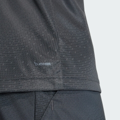 Áo Polo tennis/pickleball adidas Club CLIMACOOL Nam - JY9596