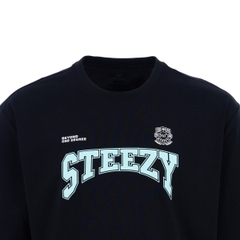 Áo T-shirt 361º Nam T552549101-3