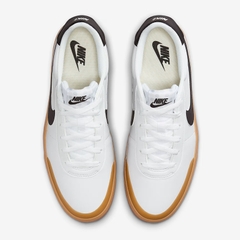 Giày thời trang Nike Court Shot Nam FQ8146-112