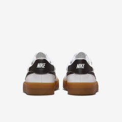 Giày thời trang Nike Court Shot Nam FQ8146-112