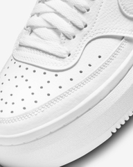 Giày thời trang Nữ Nike COURT VISION ALTA LTR DM0113-100