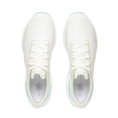 Giày chạy bộ Li-Ning SUPER LIGHT 22 Nam ARVV001-25V