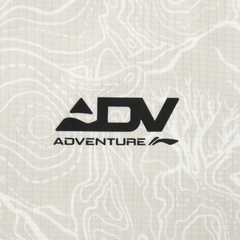 Áo T-shirt Li-Ning Nữ ATSV372-1V