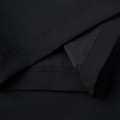 Áo Polo Li-Ning Nam APLV283-2V