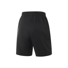 Quần short Li-Ning Nam AKSV107-2V