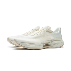 Giày chạy bộ Li-Ning SUPER LIGHT 22 Nữ ARVV002-14V