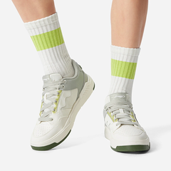 Giày thời trang Li-Ning COMMON 80S Nam AGCV051-3V