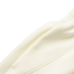 Quần short Li-Ning Nữ AKSV438-1V