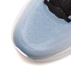 Giày chạy bộ Li-Ning INFINITY 5 Nam ARHV015-2V