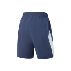 Quần short Li-Ning Nam AKSV427-3V